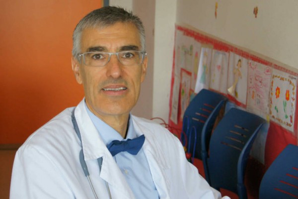 El Colegio de Médicos aprueba con superávit las cuentas de 2017 antes de las elecciones