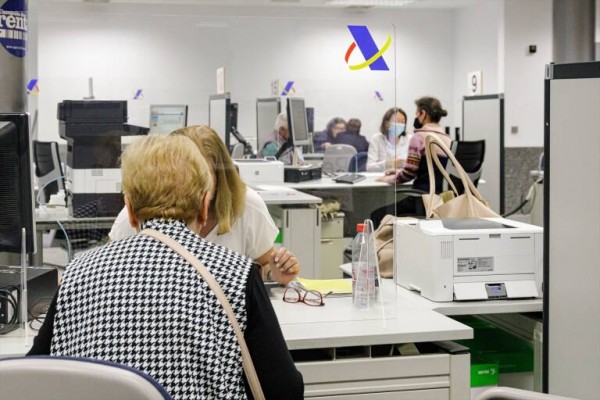 España dejó de recaudar 4.443 millones de euros por fraude, evasión y elusión del IVA en 2022