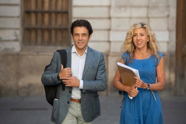 València deja la ayuda a domicilio funcionando sin contrato hasta adjudicarse de nuevo 