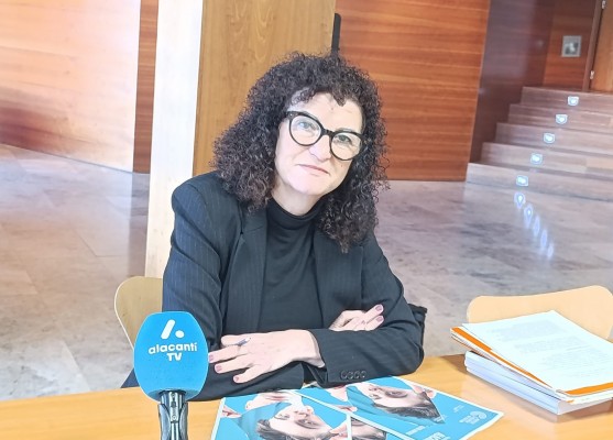 El Teatre Arniches se consolida como referente para el público familiar en 2025