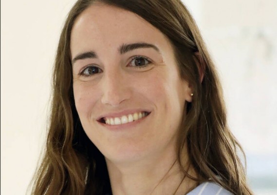 El viaje de ida y vuelta de la directora de Fondos Europeos: cesada y renombrada en siete días