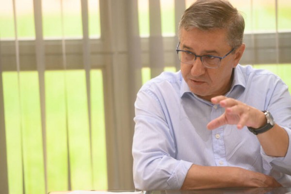 El Consell retrasa la aprobación de las ayudas al sector cultural para paliar los efectos de la Dana