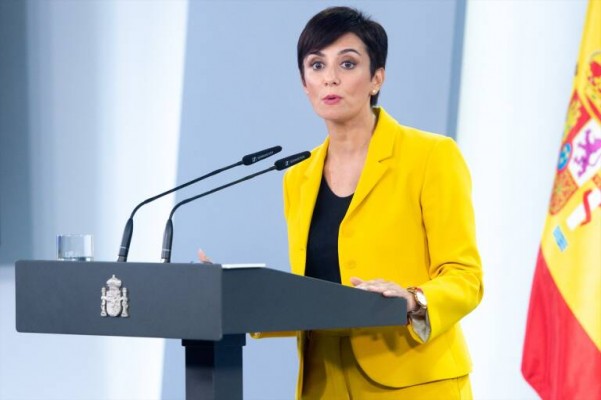 Rodríguez dice que la nueva empresa pública  de vivienda garantizará nueva vivienda 