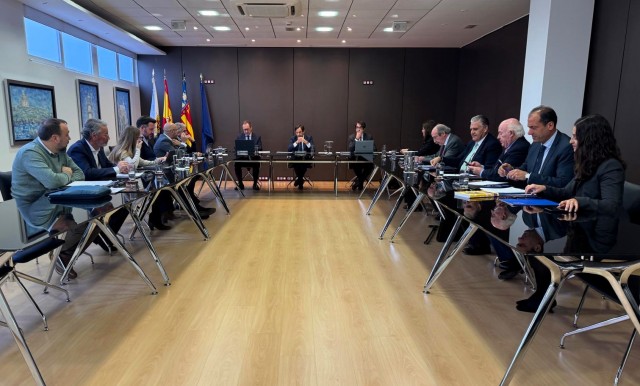 El Puerto mejora sus balances con un crecimiento del 4% en su cifra de negocio hasta noviembre