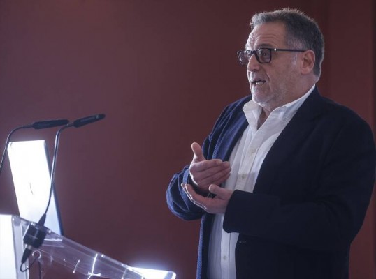 El Consell crea una dirección general de Salud Mental y pone al frente a Bartolomé Pérez