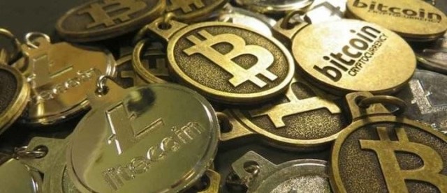 La CNMV advierte sobre una veintena de páginas web de inversión en criptomonedas