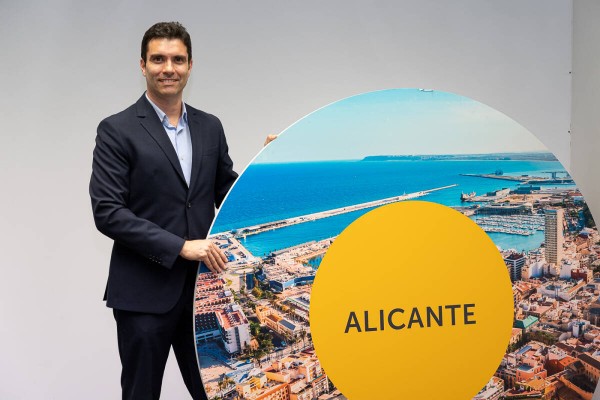 El reto de sacar el máximo partido a la digitalización 