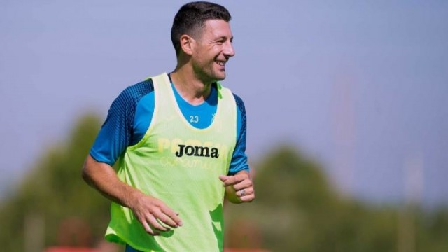 Bonera: 