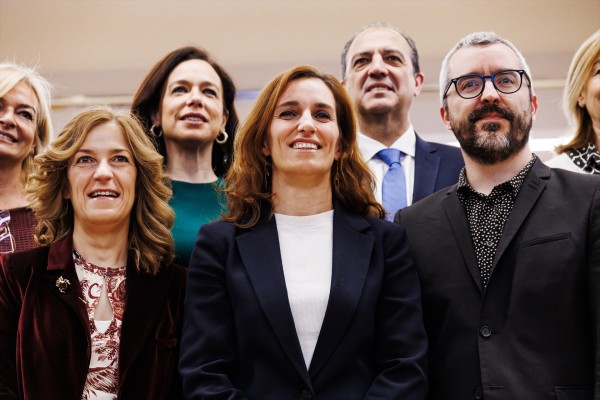 El CISNS aprueba el Plan de Acción de Atención Primaria y Comunitaria 2025-2027 