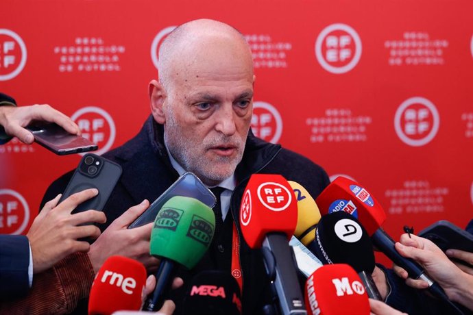 Tebas: 