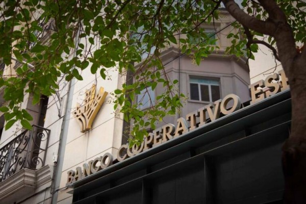 Gescooperativo prioriza fondos frente a planes de pensiones de cara a la jubilación

