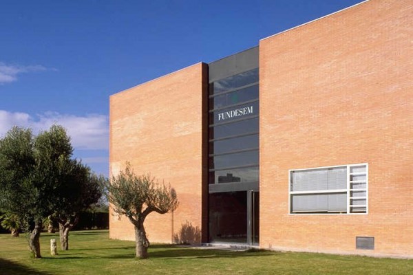 El Ivace da a Fundesem hasta septiembre para pagar o iniciará el proceso de desahucio