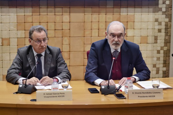 El azulejo cerrará en 2024 un año 'plano': facturará 4.804 millones y producirá lo mismo que 2023