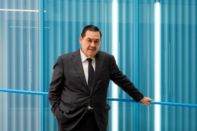 S2Grupo se incorpora al Cyber Security Dynamic Marketplace de la OTAN