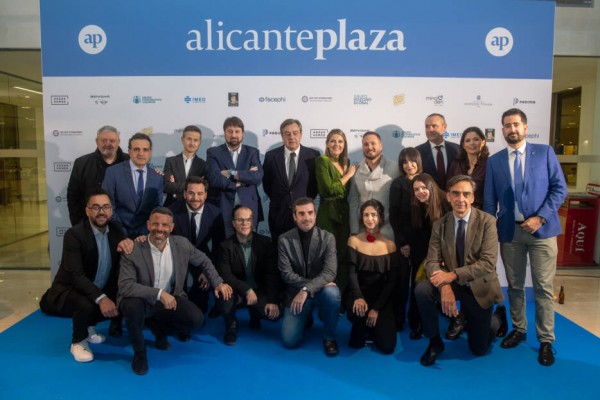 Cabeza alta, conciencia tranquila 
