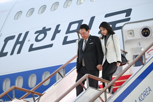 K Drama