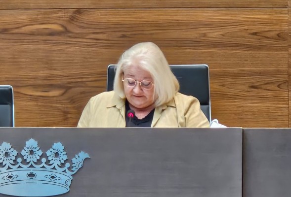 Oropesa del Mar aprueba unas cuentas de casi 25 millones, de los que 2,3 irán a nuevas inversiones