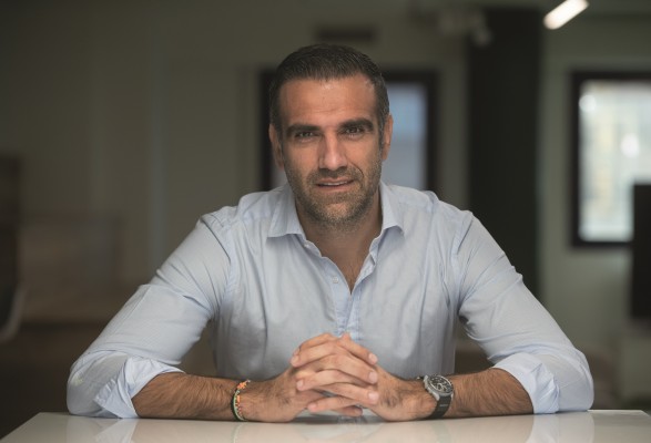 El plan de Mindden para 2025: innovación y crecimiento sostenible