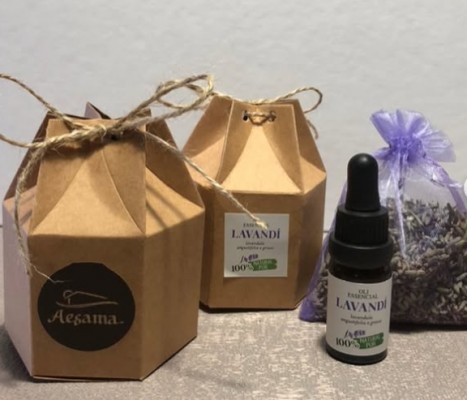 Culla posa en valor la venda de proximitat de la producció agrícola i reivindica la seua rendibilitat
