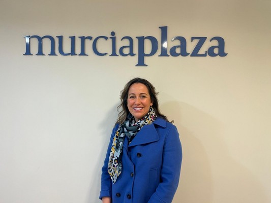Vamos a conseguir que ENAE Alumni cale en todos los ámbitos de la sociedad