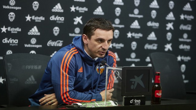 Neville: 