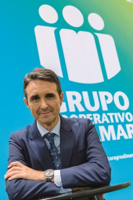 Sobre la necesidad de aportar luz 
a la realidad que nos rodea