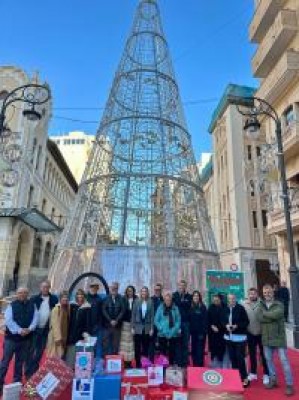 Del 'food truck' al 'food boat': Teulada Moraira celebra la IV Gourmet Race sobre las olas