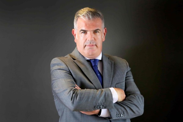 Serviland e IE University abogan por la implementación de normas urbanísticas transversales que favorezcan la sostenibilidad

