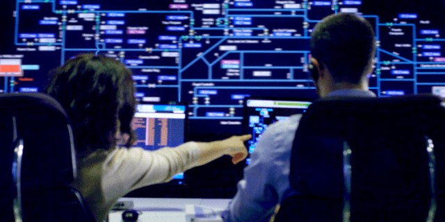 Fucsa se anota 98 millones por la venta de un cuarto de Idrica y multiplica por diez sus beneficios