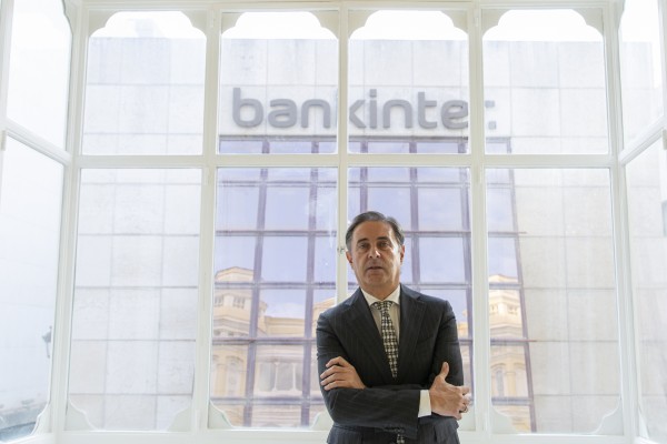 Bankinter Investment lanza una SCR focalizada en la Comunitat Valenciana, Murcia e Islas Baleares
