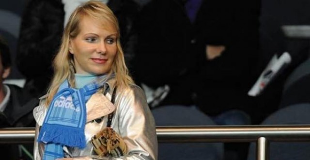El Olympique de Marsella busca comprador por 200 millones de euros