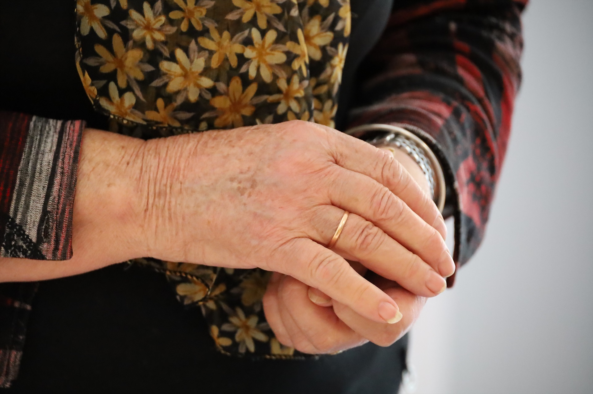 El número de solicitudes de eutanasia aumenta un 22% en la Comunitat hasta las 56 en 2023