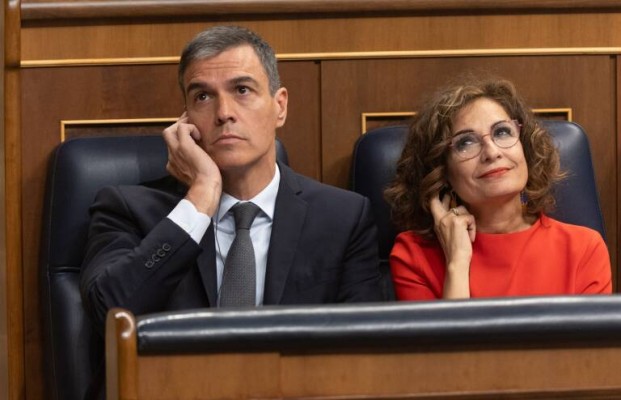 Fedea avisa de que la financiación singular para Cataluña tiene 