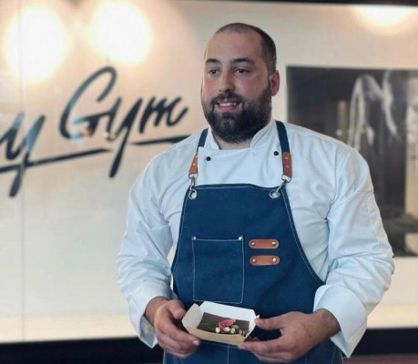 Charlas con chefs y talleres de cocina para abordar las tradiciones gastronómicas de la Navidad 