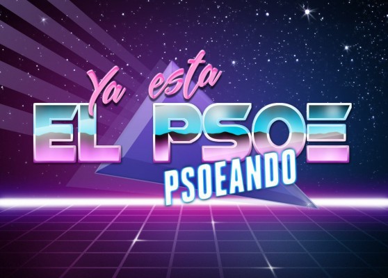 Quan el PP pepeja, Compromís compromiseja
