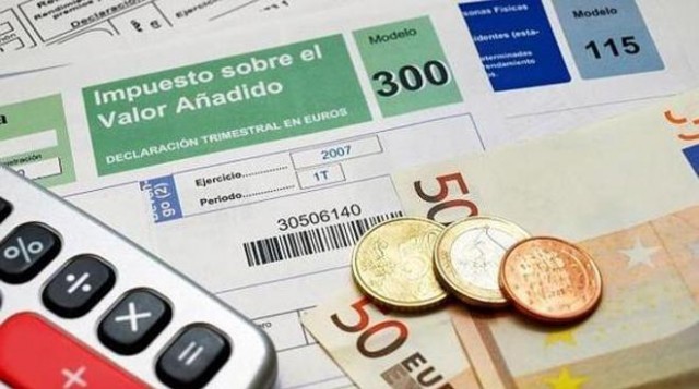 Cambio de criterio judicial sobre el IVA en las compras de vehículos y gastos accesorios