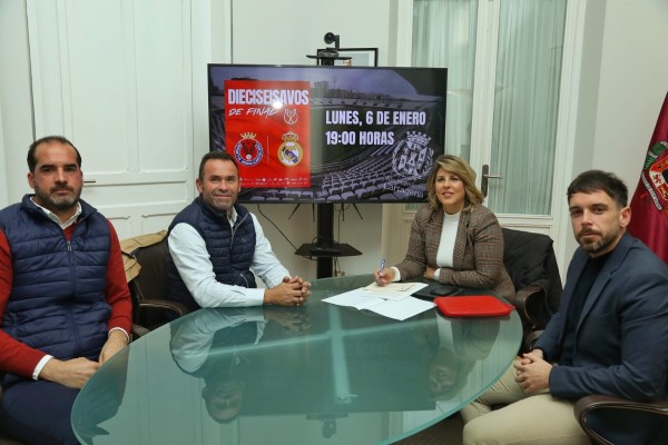 El Minera-Madrid se queda en el Cartagonova con descuento de 20 euros para los abonados locales