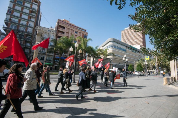 El pacto del comercio se activa: llega el primer festivo de apertura y le seguirán otros cuatro