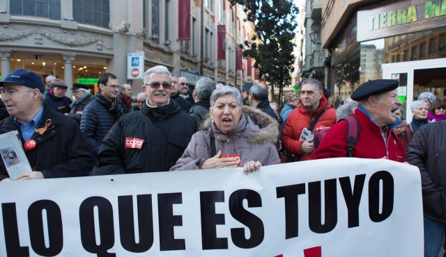 La generación Cocoom