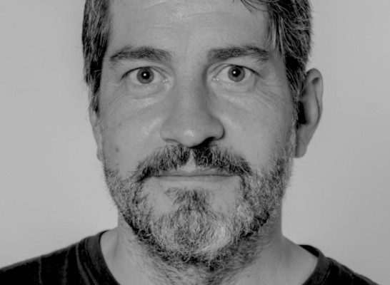 Miguel Molina, nuevo presidente de PAV