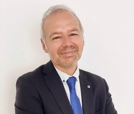 Martínez-Selles busca la reelección como presidente del Colegio de Médicos de Madrid poniendo en valor su gestión 