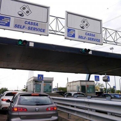 Atlantia será el segundo accionista de Hochtief tras ACS con el 24,1% del capital