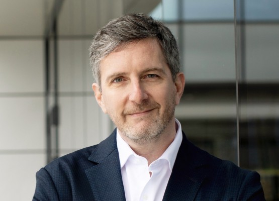 El Grupo Zumex nombra a Yan Sirera como CEO y Víctor Bertolín será el nuevo presidente ejecutivo 
