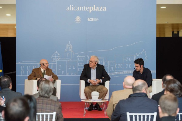 Claves económicas para Orihuela: centro comercial urbano, operadores nuevos y patrimonio cultural