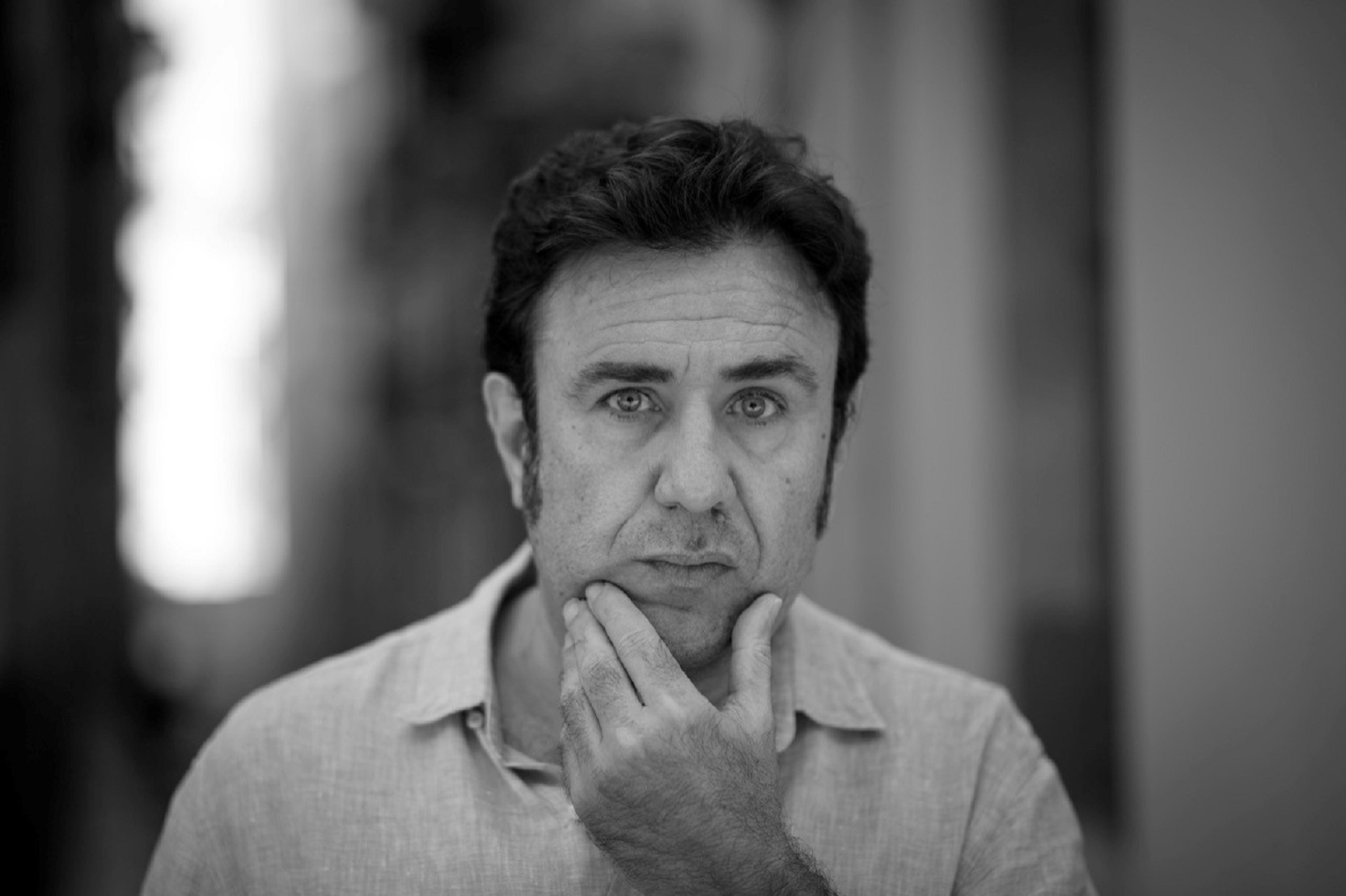 Rafa Lahuerta: 