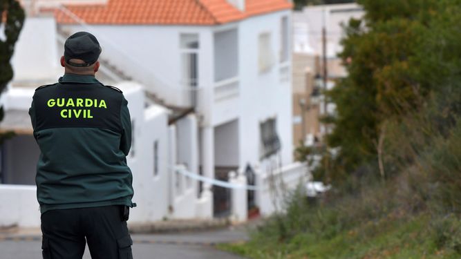 Sensibilidad y reflexión