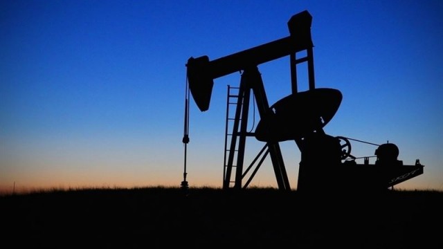 Bank of America prevé un barril de petróleo entre 55 y 75 dólares