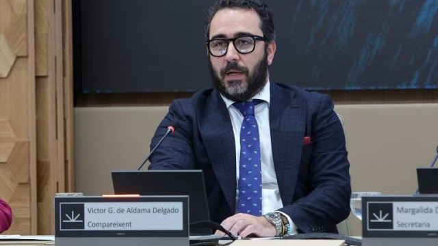 ¿Cuándo nos indignamos por la corrupción?
