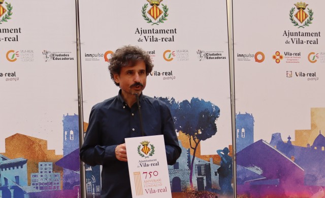 Vila-real i Càritas tanquen un protocol per a l'acolliment d'emergència de persones sense llar 