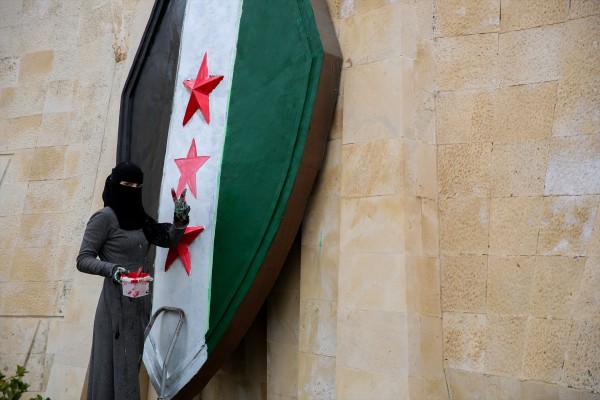 Bashar al Assad y su familia llegan a Rusia bajo condición de asilados por motivos humanitarios

